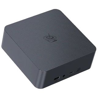 Mini PC Beelink EQR6-DS – AMD Ryzen 5 6600H, 16GB 