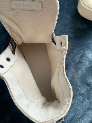 Zapatillas LOUIS VUITTON - Talla 43.5
