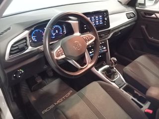 VOLKSWAGEN 2.0TDI / 115CV / 2023
