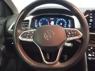 VOLKSWAGEN 2.0TDI / 115CV / 2023