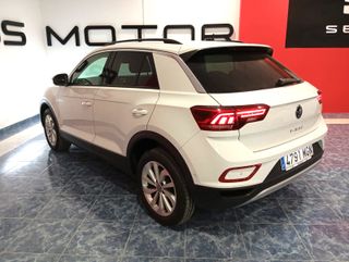 VOLKSWAGEN 2.0TDI / 115CV / 2023