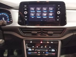 VOLKSWAGEN 2.0TDI / 115CV / 2023