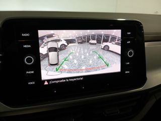 VOLKSWAGEN 2.0TDI / 115CV / 2023