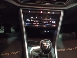 VOLKSWAGEN 2.0TDI / 115CV / 2023