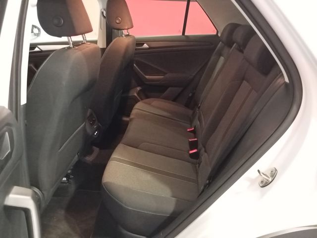 VOLKSWAGEN 2.0TDI / 115CV / 2023