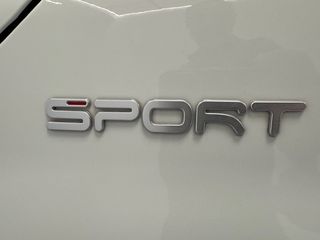 FIAT 500X  SPORT AUT.2022