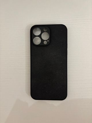 Fundas iPhone 14 Pro Max 