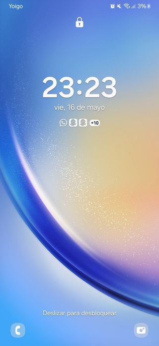 Se alquila cochera ,trastero almacén