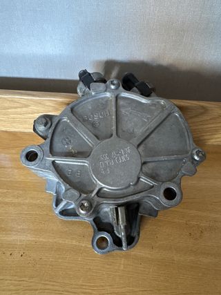 Depresor Bosch LAND ROVER V6 UHZ