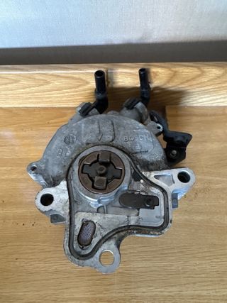 Depresor Bosch LAND ROVER V6 UHZ