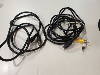 SANYO VISION 8 Videocámara Vintage