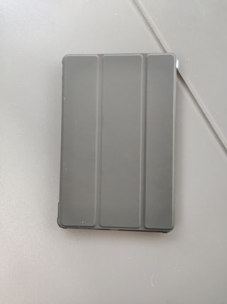 Blackview Tab 10 WiFi - Grigio