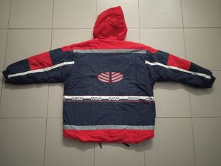 Chaqueta Rox vintage