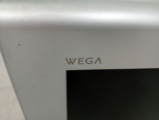 Sony televisión