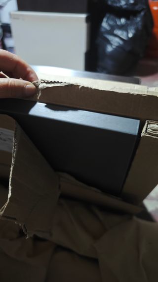 Puertas corredera de armario FORSAND Nuevo