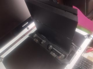 PS4 (PlayStation 4) 500GB + 10 juegos
