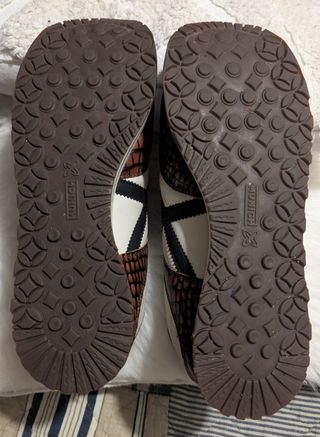 Munich Massana Sky - Zapatillas Mujer