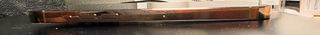 iPhone 14 Pro Max 256GB - Gold/Silver