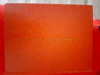 5 LIBROS SOBRE  CATALUNYA Y SU CULTURA