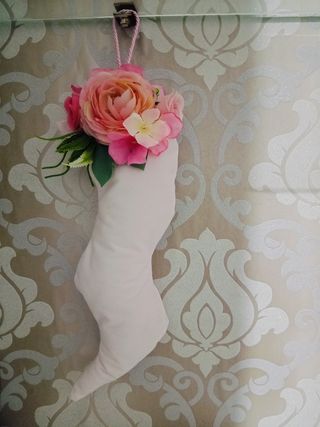 Bomboniere matrimonio shabby chic