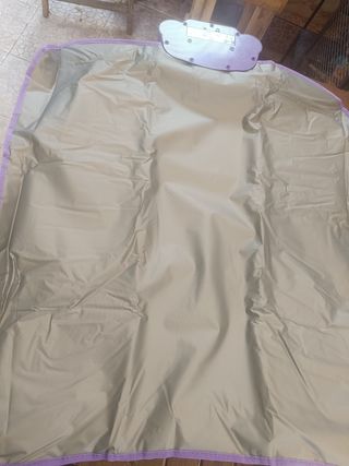 Alfombra baile niños - Bluetooth