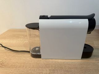 Cafetera de cápsulas Bialetti Gioia