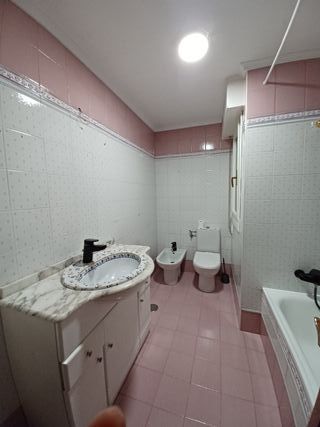 ALQUILER PISO DE LUJO CENTRO GIJÓN LARGA DURACIÓN