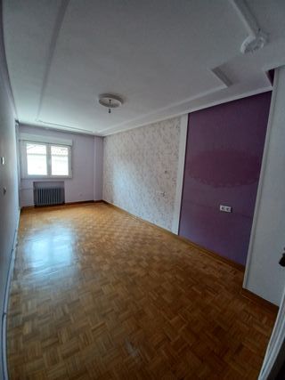 ALQUILER PISO DE LUJO CENTRO GIJÓN LARGA DURACIÓN