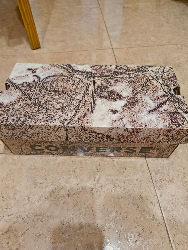 Converse Jack Purcell rosse | scarpe da ginnastica