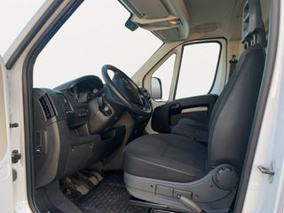 PEUGEOT BOXER 435 L3 H3 BLUEHDI 2.2 140CV START ST