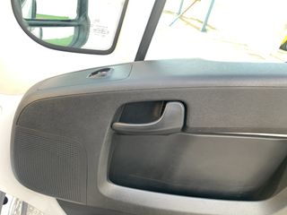 PEUGEOT BOXER 435 L3 H3 BLUEHDI 2.2 140CV START ST