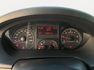 PEUGEOT BOXER 435 L3 H3 BLUEHDI 2.2 140CV START ST