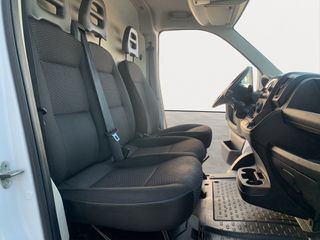 PEUGEOT BOXER 435 L3 H3 BLUEHDI 2.2 140CV START ST