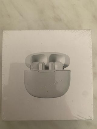 Auricolari Wireless Bluetooth 5.0