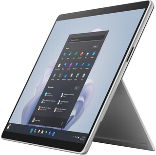 Microsoft Surface Pro 9 NUOVO SIGILLATO