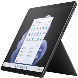 Microsoft Surface Pro 9 NUOVO SIGILLATO