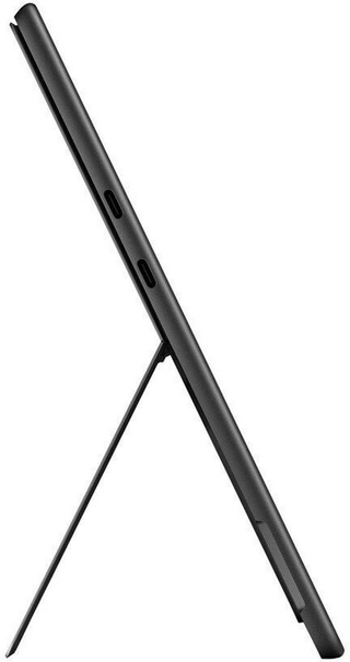 Microsoft Surface Pro 9 NUOVO SIGILLATO