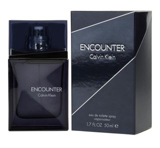 Encounter Calvin Klein
