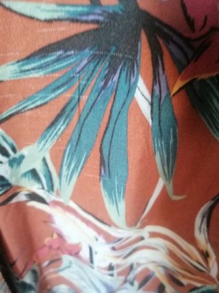 Camisa LCWCasual XL - Multicolor