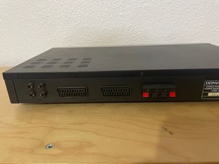 Karaoke Boman MA-116/S