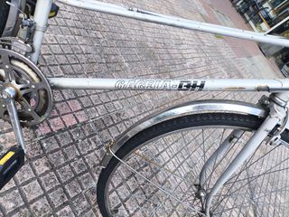 Bicicleta Gacela BH Original