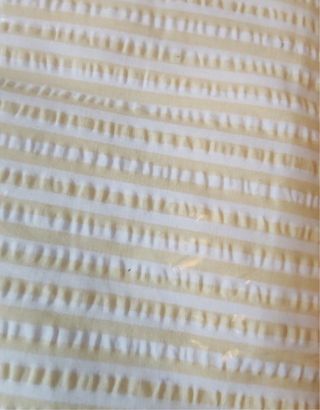 Fundas almohadas Zara Home - 50x75cm