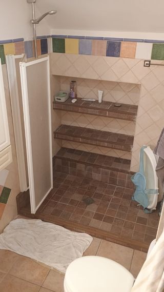 Alquiler d&uacute;plex