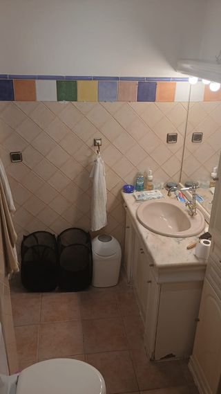 Alquiler d&uacute;plex