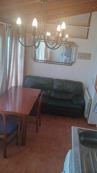 Alquiler d&uacute;plex