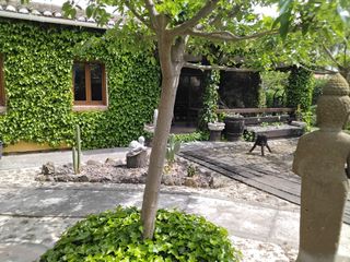 Chalet 2000m2 urb Estrella Miguelturra,Ciudad Real