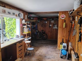 Chalet 2000m2 urb Estrella Miguelturra,Ciudad Real