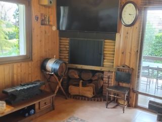 Chalet 2000m2 urb Estrella Miguelturra,Ciudad Real