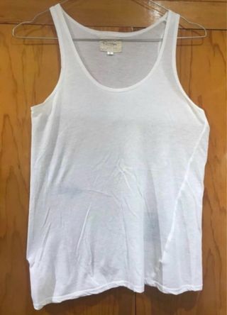 Tirantes Vintage Formentera