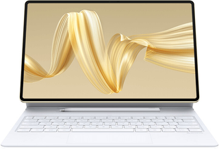 Huawei MatePad Pro 12.2 NUEVO PRECINTADO